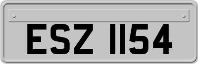 ESZ1154