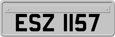 ESZ1157