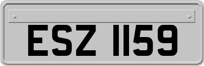 ESZ1159
