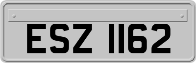 ESZ1162