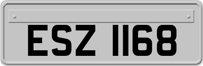 ESZ1168