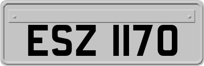 ESZ1170