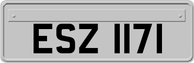 ESZ1171
