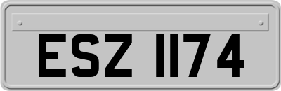 ESZ1174