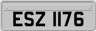 ESZ1176