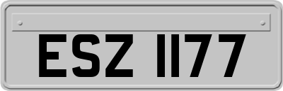 ESZ1177