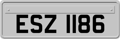 ESZ1186