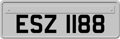 ESZ1188
