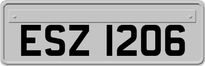 ESZ1206