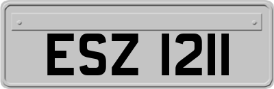 ESZ1211