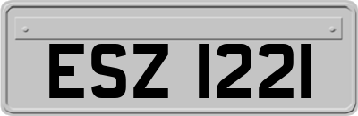 ESZ1221