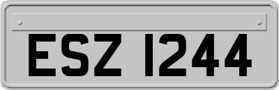 ESZ1244