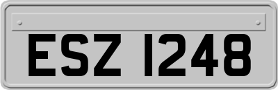 ESZ1248