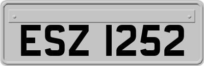 ESZ1252