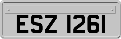 ESZ1261