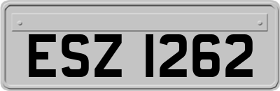 ESZ1262