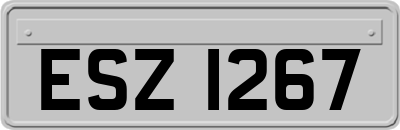 ESZ1267