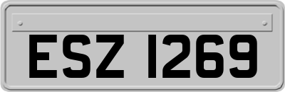 ESZ1269
