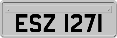 ESZ1271