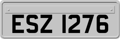 ESZ1276