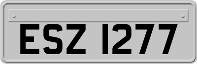 ESZ1277