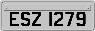 ESZ1279