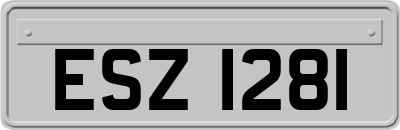 ESZ1281