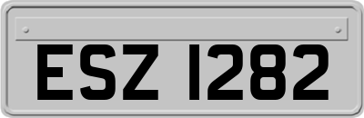 ESZ1282
