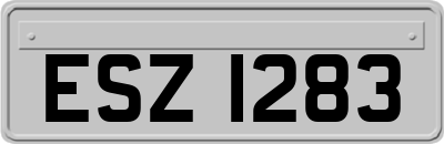 ESZ1283