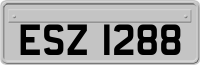 ESZ1288