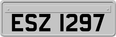 ESZ1297
