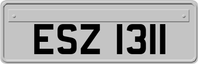 ESZ1311