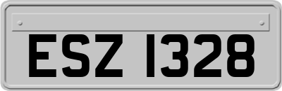 ESZ1328