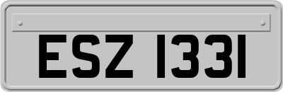 ESZ1331