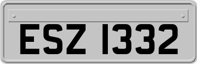 ESZ1332