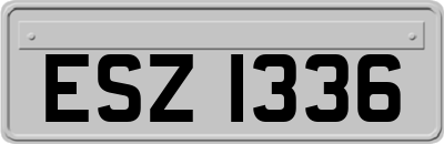 ESZ1336