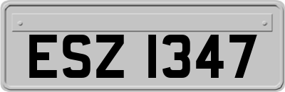 ESZ1347