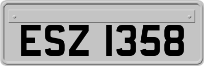 ESZ1358