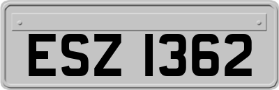 ESZ1362