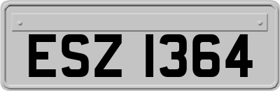 ESZ1364