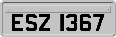 ESZ1367