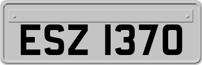 ESZ1370