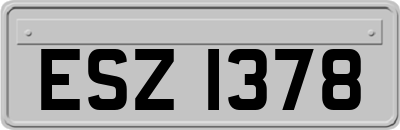 ESZ1378