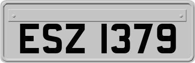 ESZ1379