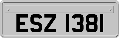 ESZ1381