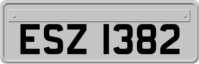 ESZ1382