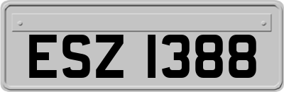 ESZ1388
