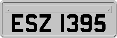 ESZ1395
