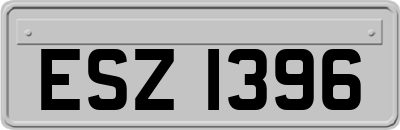 ESZ1396