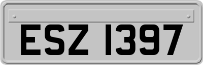 ESZ1397